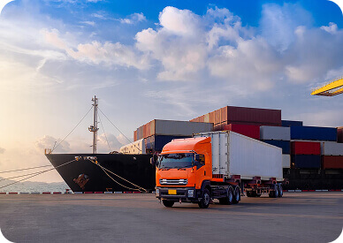 Demo Web Sitesi Demo Haber Başlığı - 2