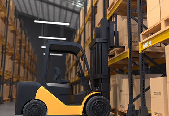 Demo Hizmet Başlığı - 1