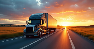 Demo Hizmet Başlığı 2