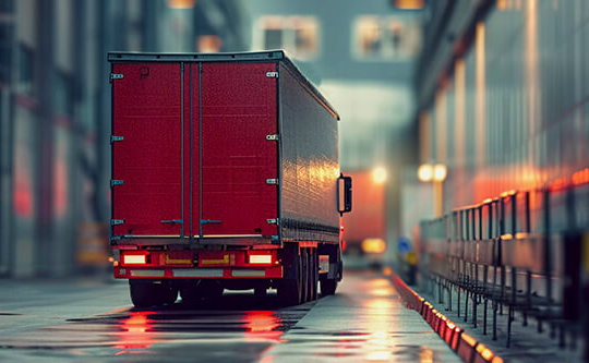 Demo Hizmet Başlığı 5