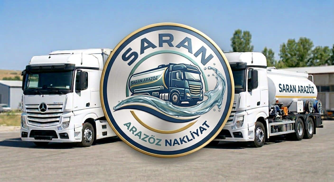 Yol Sulama Hizmeti